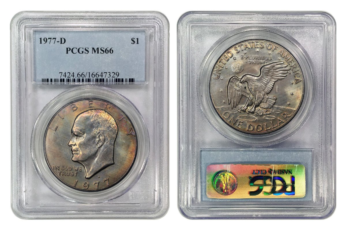 Post-An-Ike-Eisenhower-Dollar